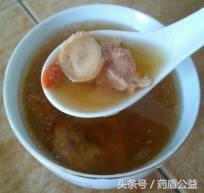 秋冬补高丽参让你元气满满,滋补佳品高丽参