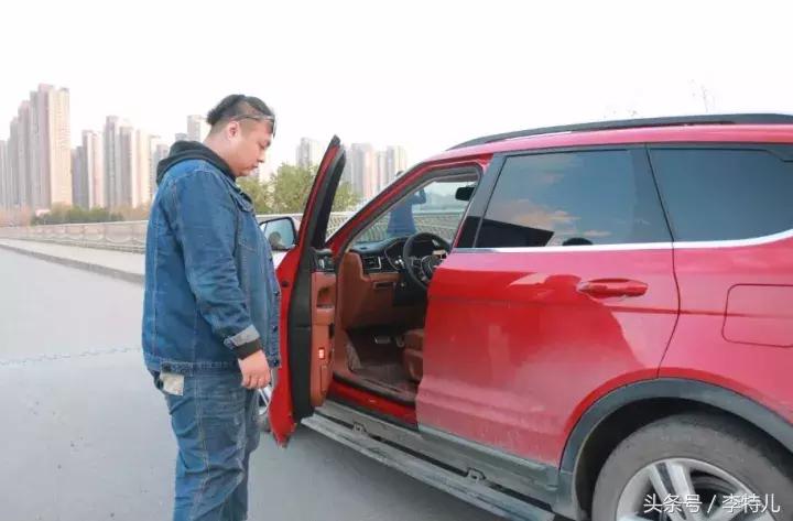 众泰t700怎么样能不能入手,众泰t700值得入手吗现在