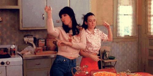 「无赞助测评」烘焙这事儿，哪一步都可能“死”，死在称上太冤了