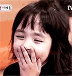 11款美白精华盘点,变成白富美不是梦~