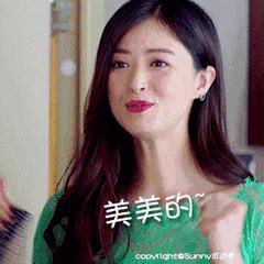 11款美白精华盘点,变成白富美不是梦~