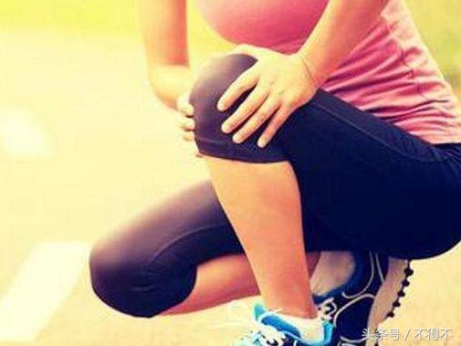 肥胖导致关节炎原因,肥胖为什么易得关节炎