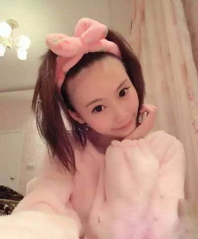 怎么样化妆好看又自然视频教程,化妆技巧教程全脸日常妆怎么画