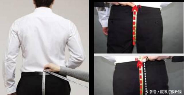 服装打版怎么加缩褶量,服装打版冬天怎么加量