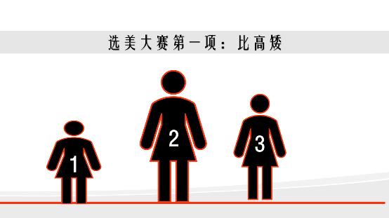 工地钢筋剪力墙图纸入门基础知识,地下室剪力墙竖向钢筋构造做法
