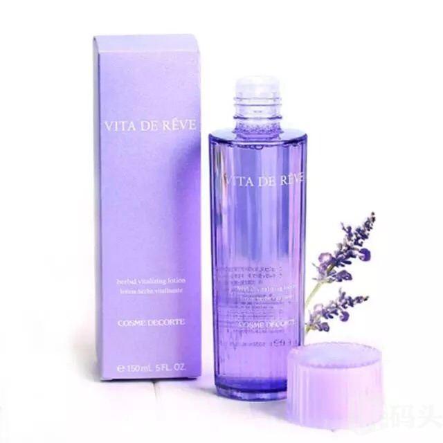 17岁爽肤水推荐混油皮,20款爽肤水红黑榜