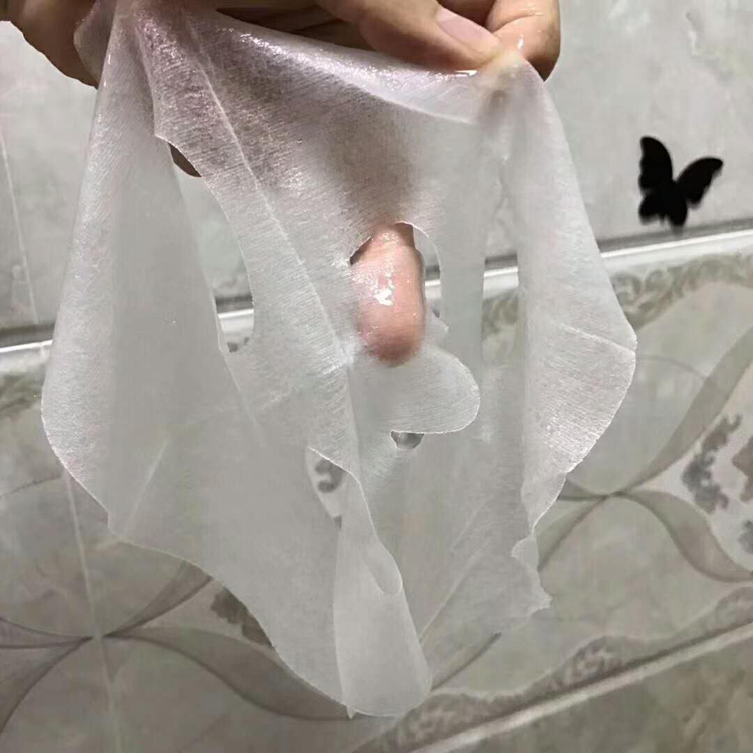 真正值得无限回购的面膜,回购无数次的面膜好用吗