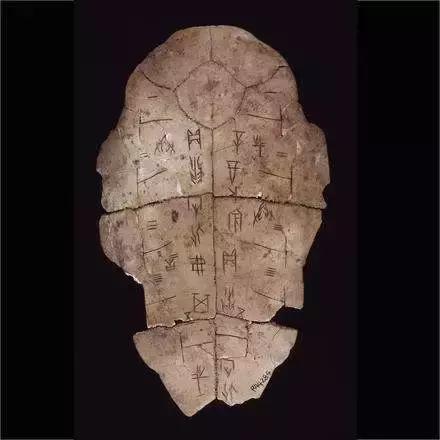 营业执照五证合一办理需要时间,营业执照五证合一怎么办理