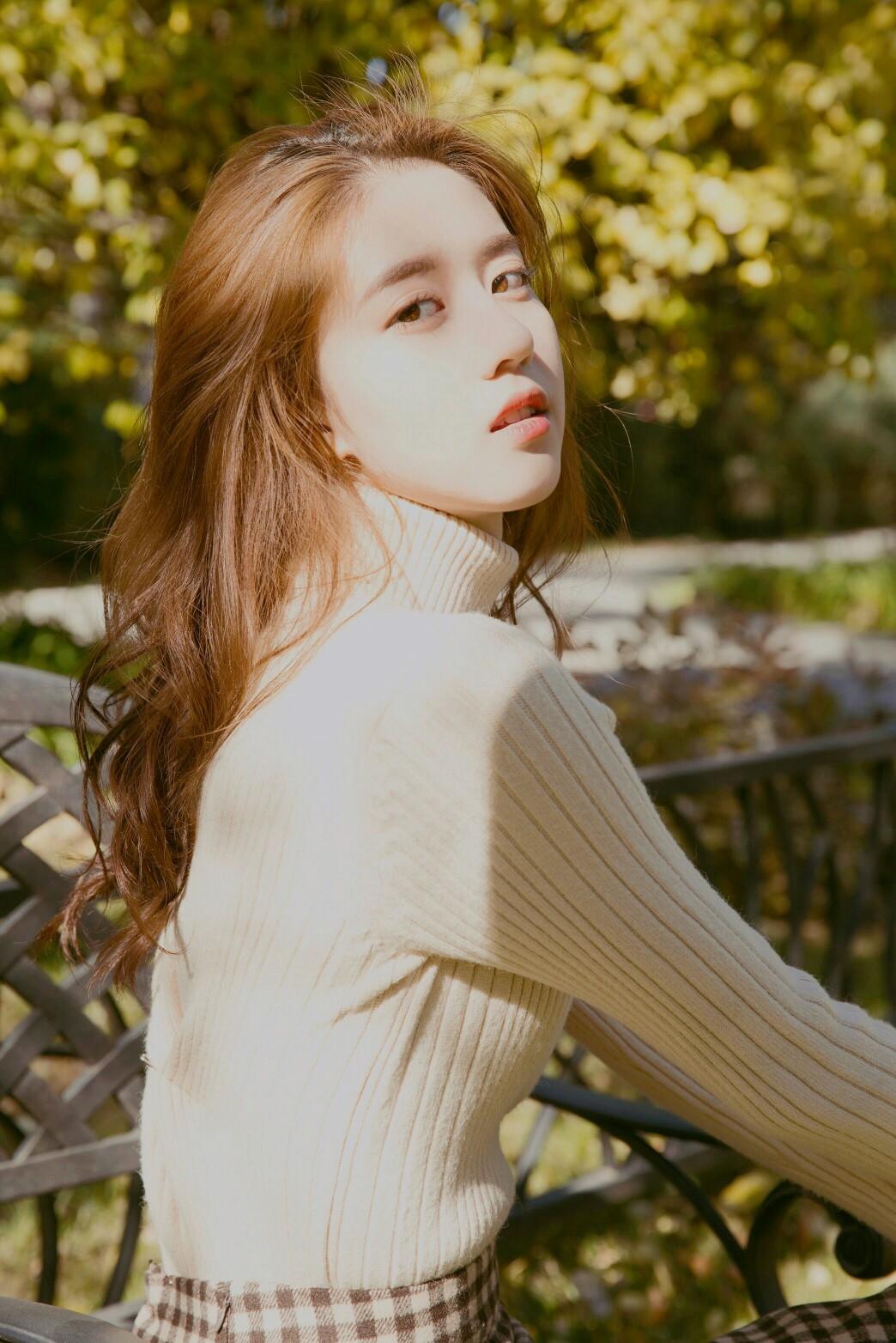 娴蜂笂鐗т簯璁拌嫃璇嚌楂樻竻鍥剧墖,娴蜂笂鐗т簯璁拌嫃璇嚌绌挎惌