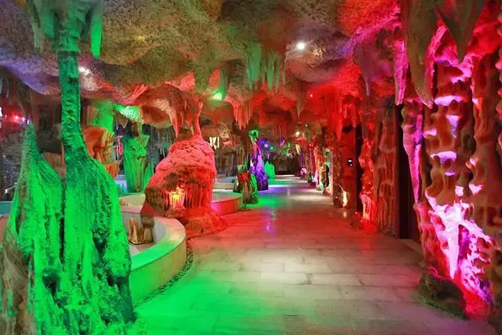 北京冬天私人温泉推荐,北京凤山温泉度假村