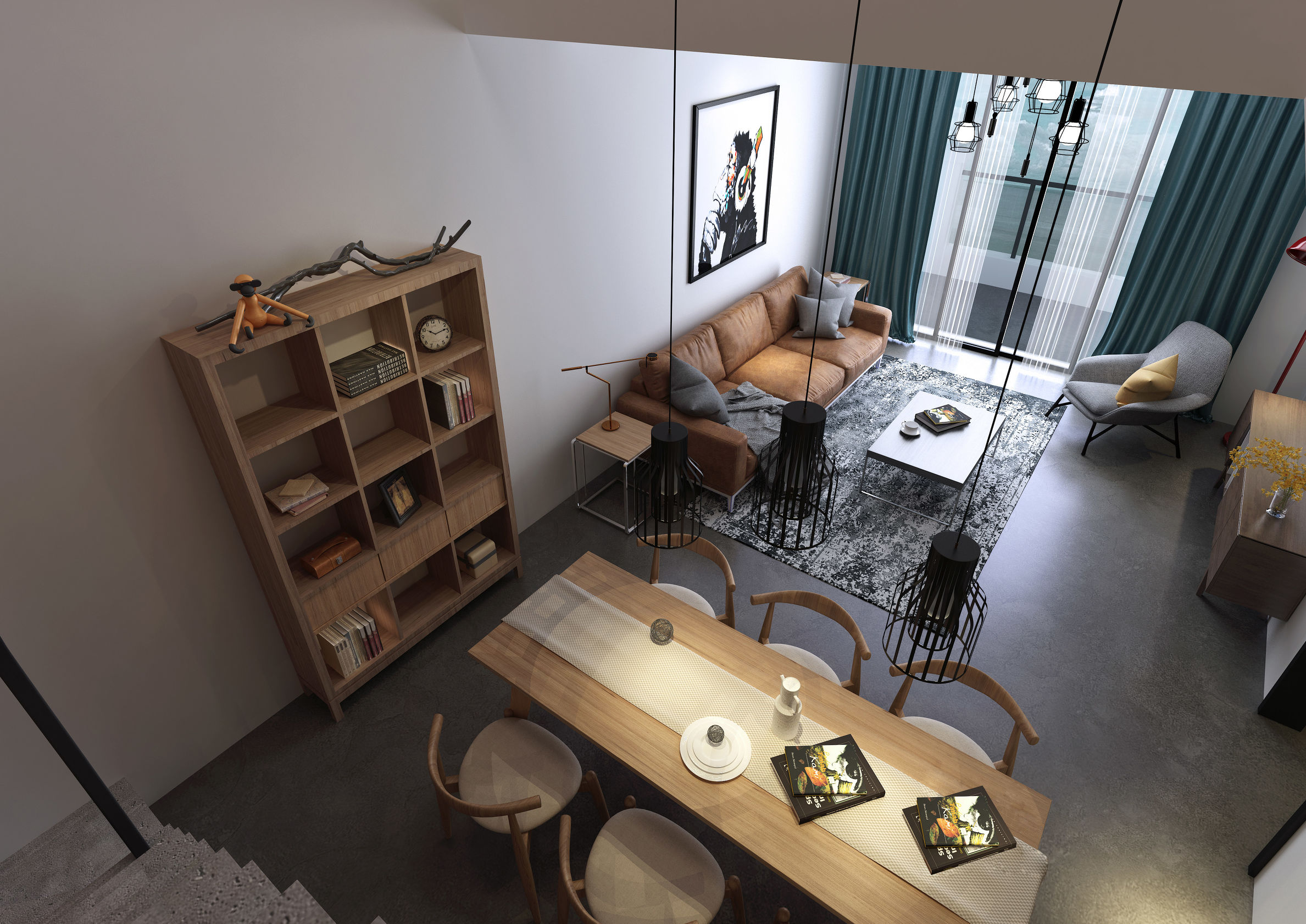 泉州珑玥湾一期105户型装修效果图,泉州鲤城珑璟湾三期装修全包