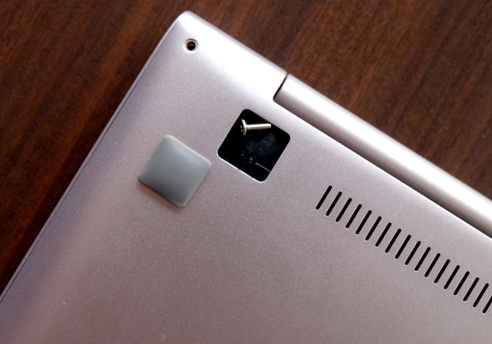 老笔记本换固态硬盘详细教程,联想笔记本e470c换固态硬盘教程