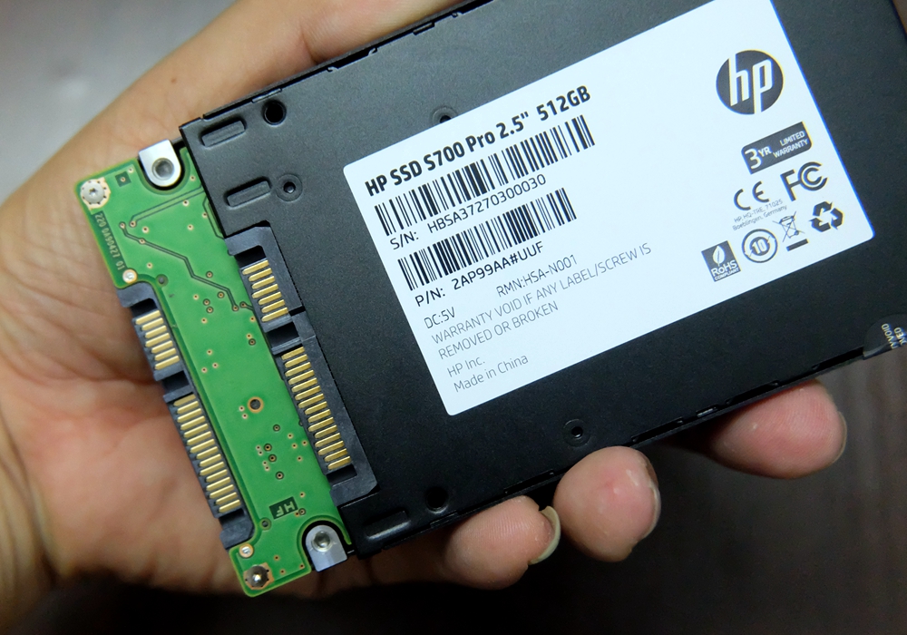 老笔记本换固态硬盘详细教程,联想笔记本e470c换固态硬盘教程