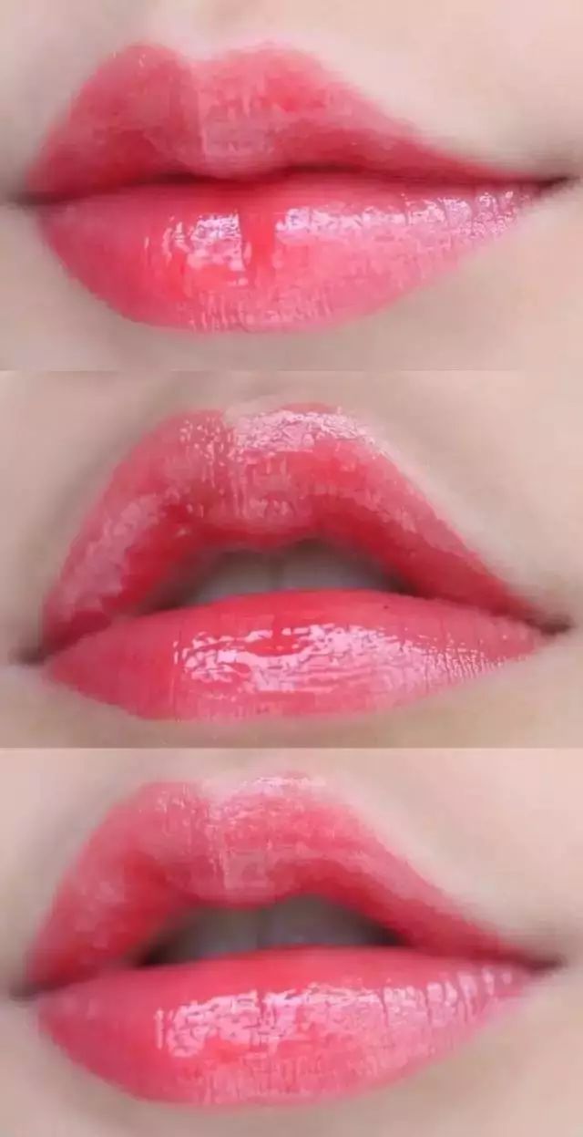 免税店口红前十排行榜,你家的排第一了吗?