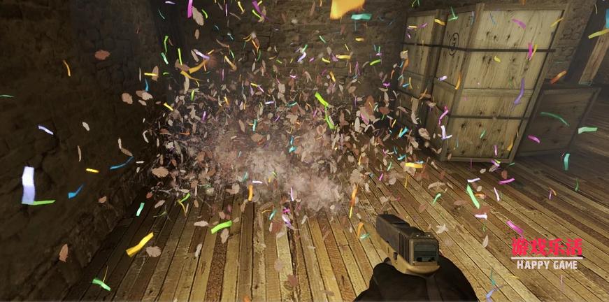 csgo最令人崩溃的鸡,csgo进入瓶颈期谁都打不过