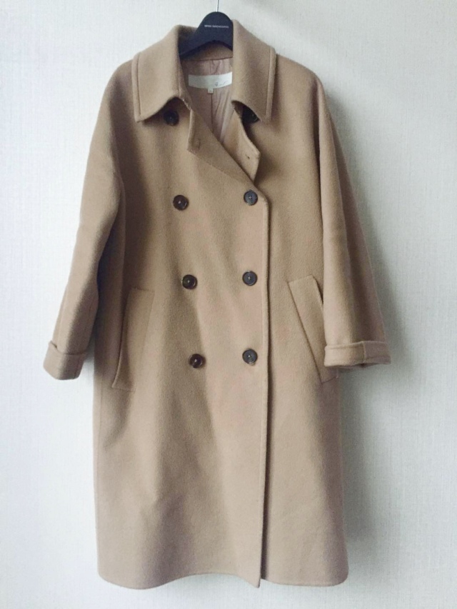 169斤胖女孩购物分享,158140斤胖女孩卖衣服