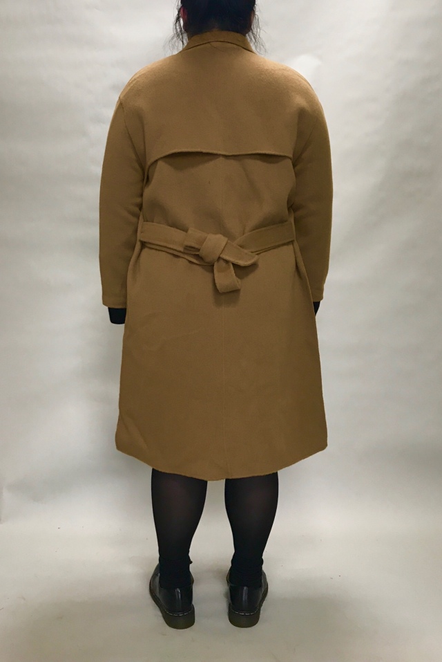 169斤胖女孩购物分享,158140斤胖女孩卖衣服