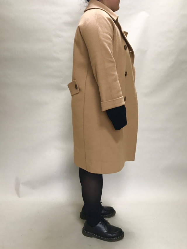 169斤胖女孩购物分享,158140斤胖女孩卖衣服