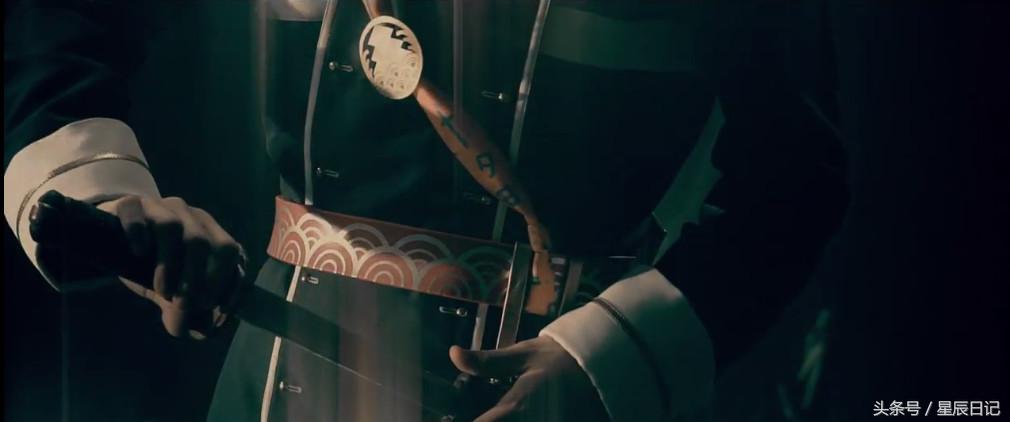 pose摆得好可以怎么说,pose摆好