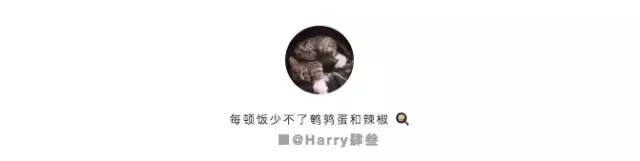 买到了假货怎么办,买到假货你会怎么办