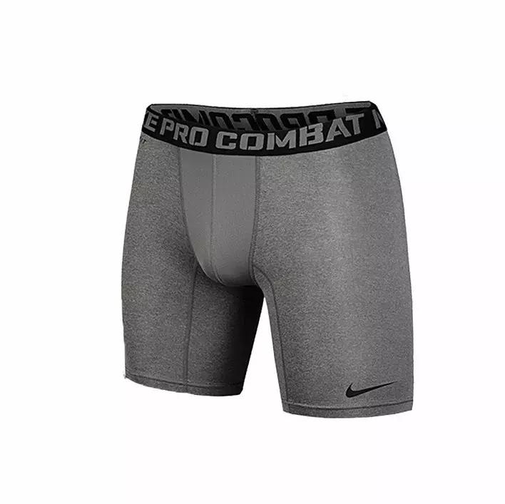 买到了假货怎么办,买到假货你会怎么办