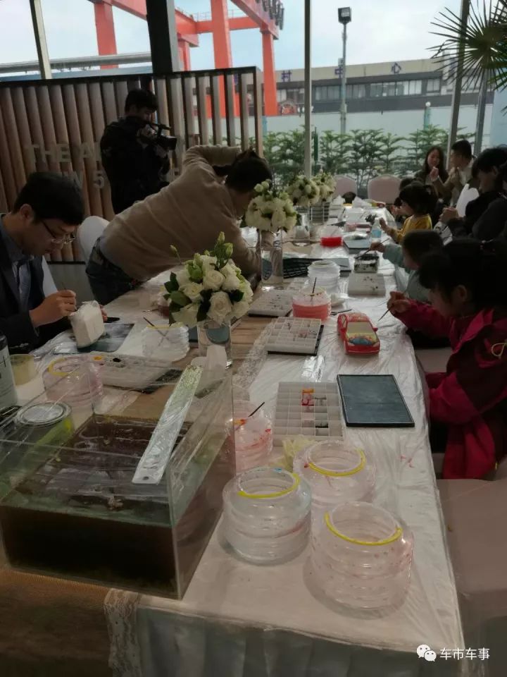 宝马重置服务,宝马的服务信息怎么去掉