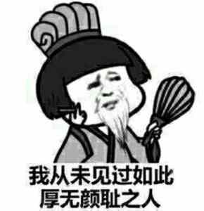 淘宝假耐克阿迪,怎么避免买到假耐克