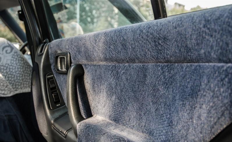 皇冠133是哪一代,当年皇冠133多少钱