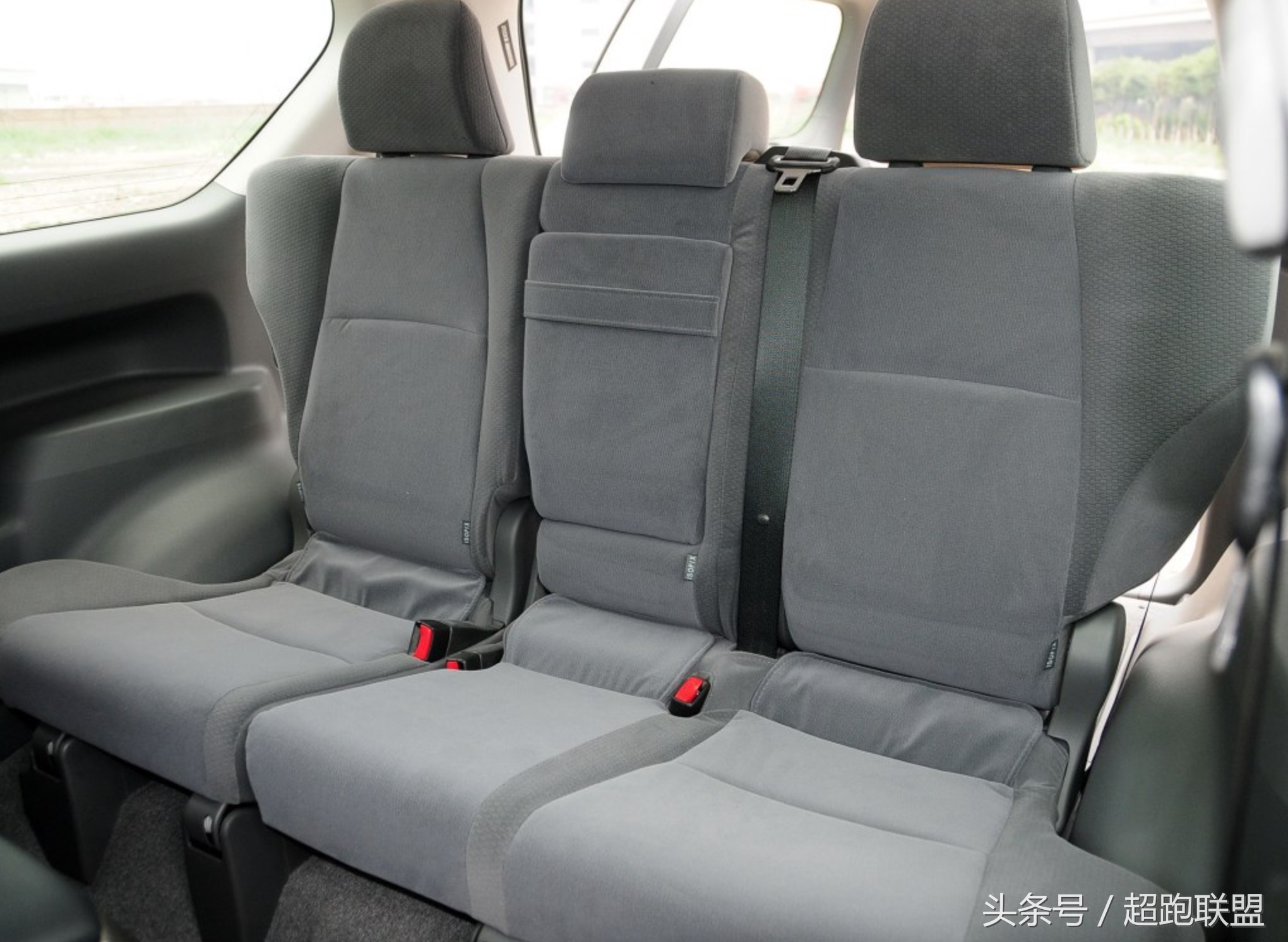 普拉多三门版2.8t柴油价格,普拉多三门报价