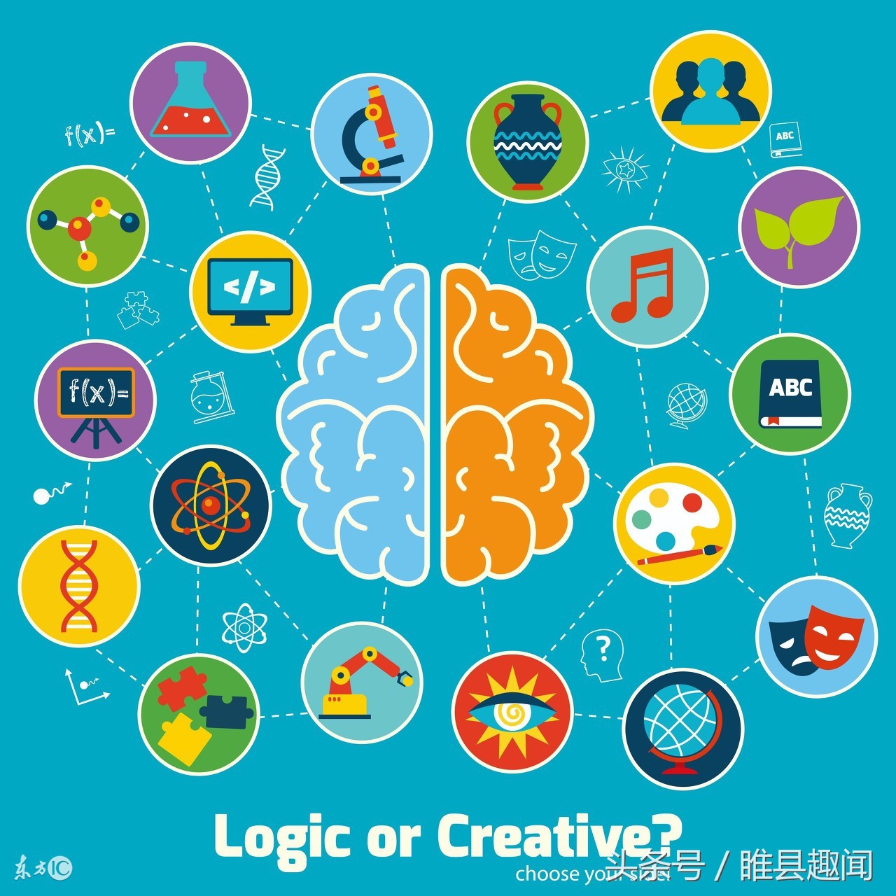 易经养生法,易经养生法免费阅读