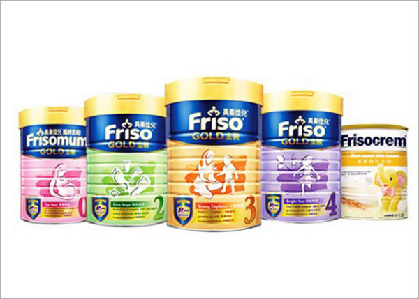 支付宝扫一扫辨别真假奶粉 (扫二维码能辨别奶粉真假吗)