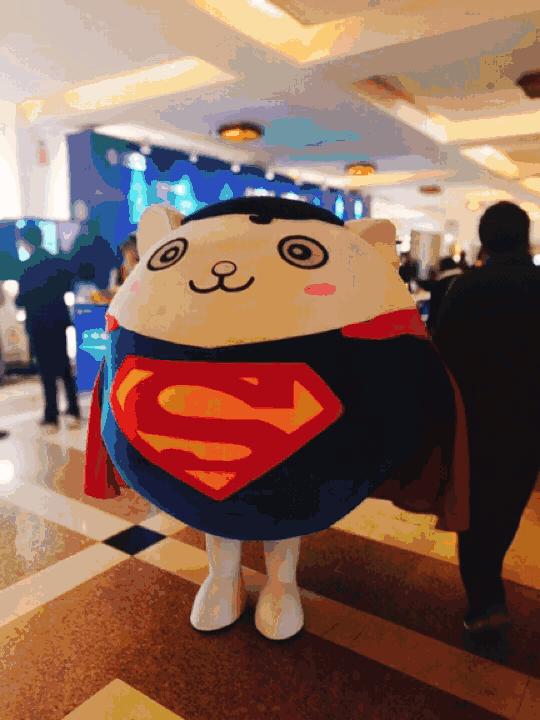 2017第三届云南省互联网大会，新起点·新机遇·新动能