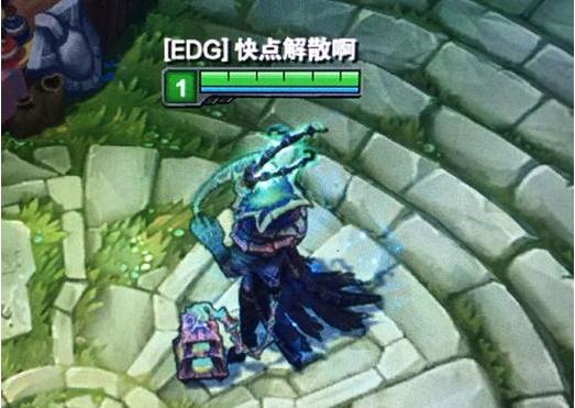 lol改名卡多少个字,lol改名卡刚打折各种奇葩id出现了