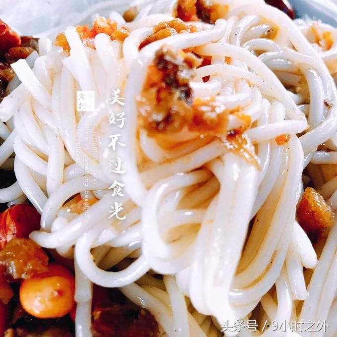 湛江天成台旅游,湛江天成台度假村有什么好玩的