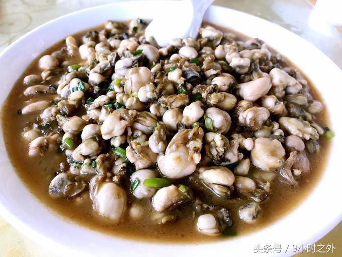 湛江天成台旅游,湛江天成台度假村有什么好玩的