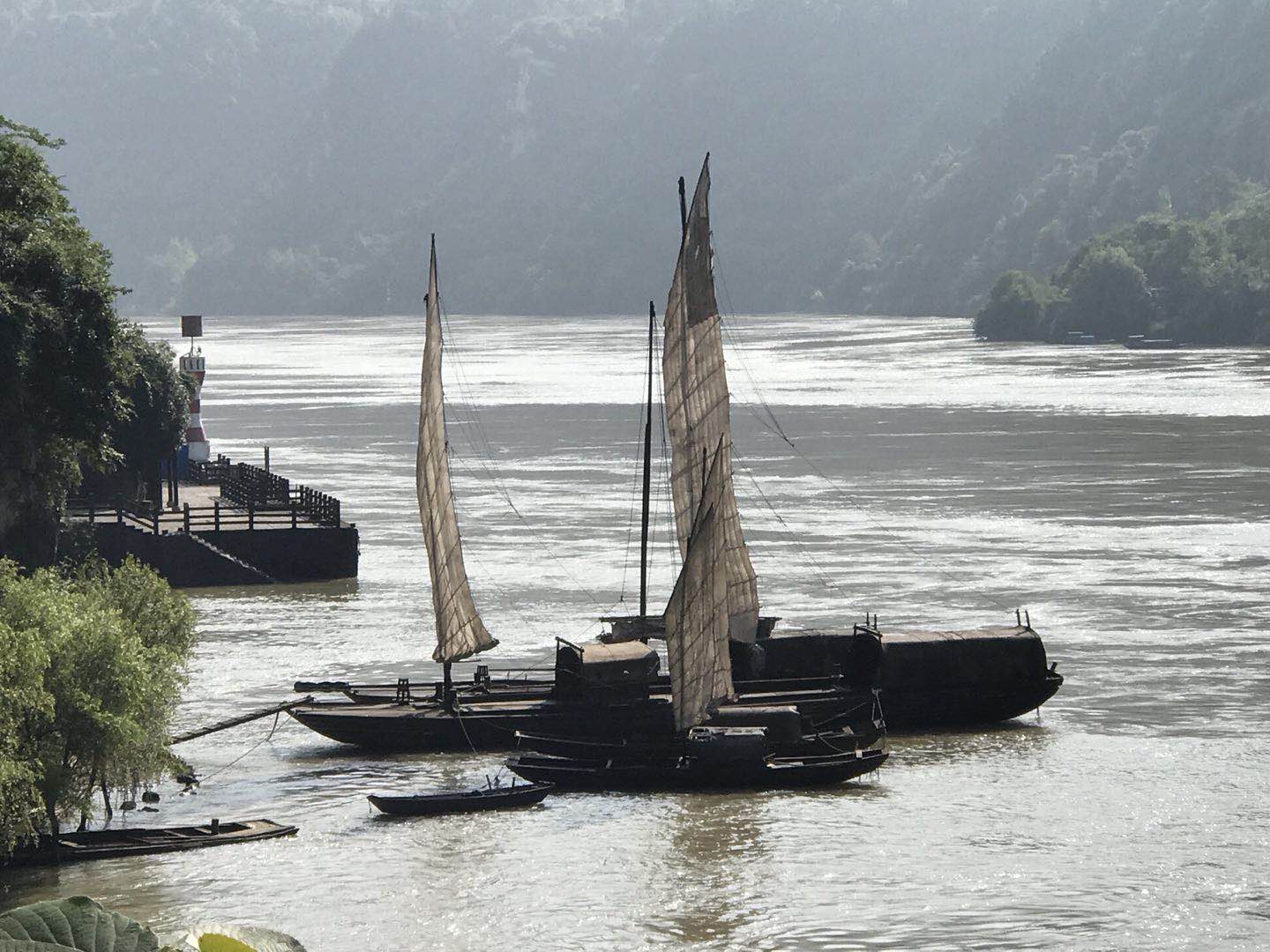 手拍世界作品交流平台,手拍世界摄影网站