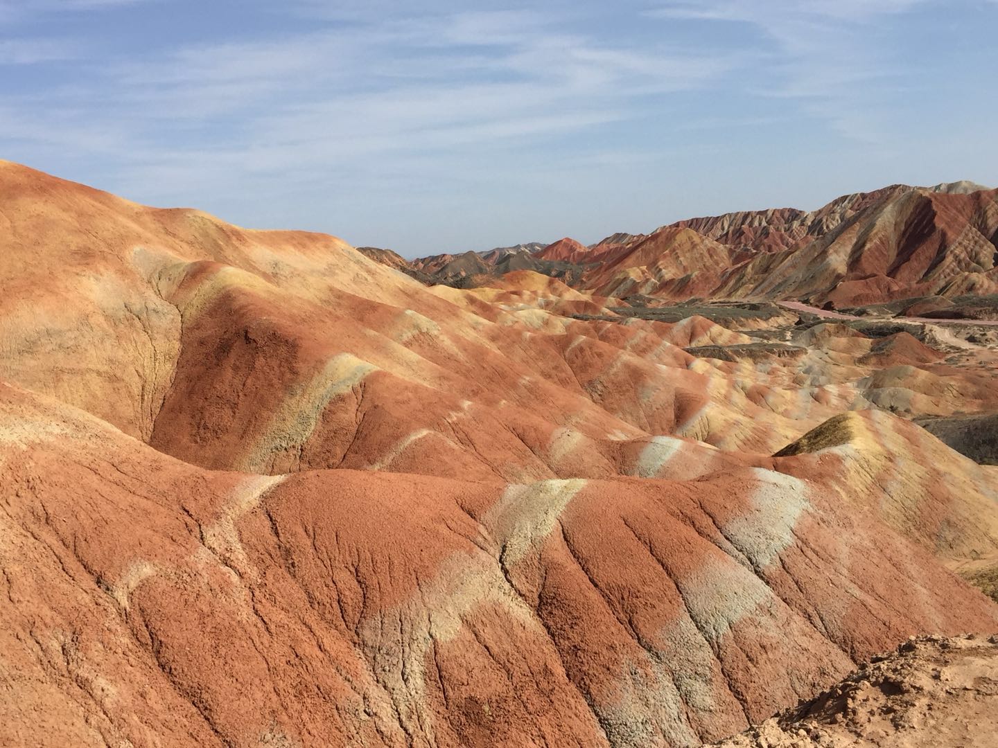 手拍世界作品交流平台,手拍世界摄影网站
