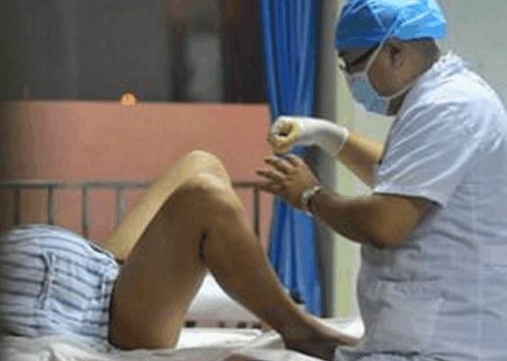 缁欏揩鍗歌揣鐨勫瓡濡堢殑蹇犲憡,鐢熷瀛愬揩閫熷嵏璐х殑鏂规硶