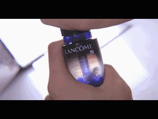 雅诗兰黛小棕瓶换哪种精华,雅诗兰黛小棕瓶配白泥