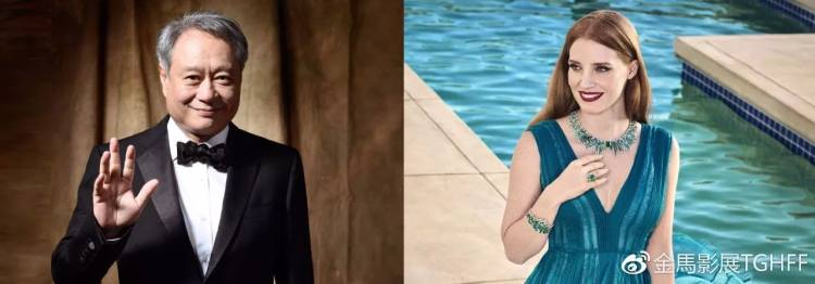 钄′緷鏋楁灄淇婃澃棰佸,54灞婇噾椹鏋椾繆鏉拌敗渚濇灄