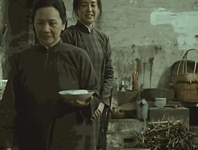 钄′緷鏋楁灄淇婃澃棰佸,54灞婇噾椹鏋椾繆鏉拌敗渚濇灄