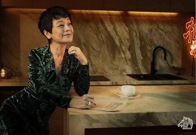 钄′緷鏋楁灄淇婃澃棰佸,54灞婇噾椹鏋椾繆鏉拌敗渚濇灄