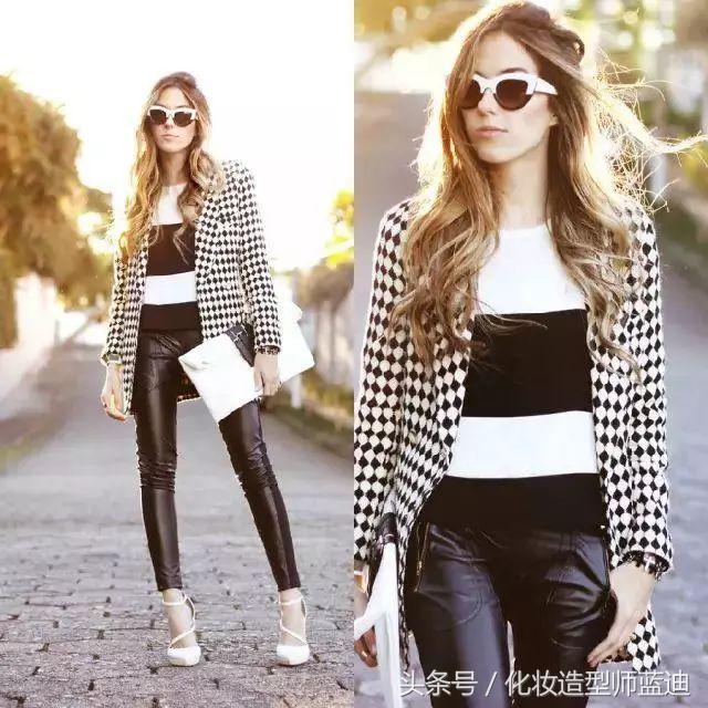 买了衣服不会搭配怎么办,会买衣服不会搭配是不是很苦恼