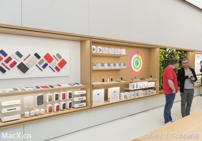 有钱任性系列,有钱任性系列完整版