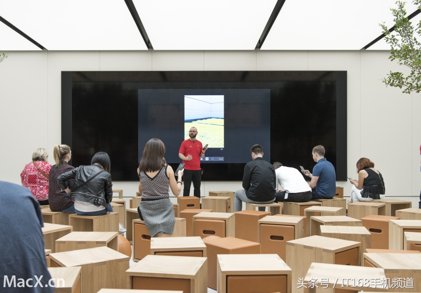 有钱任性系列,有钱任性系列完整版