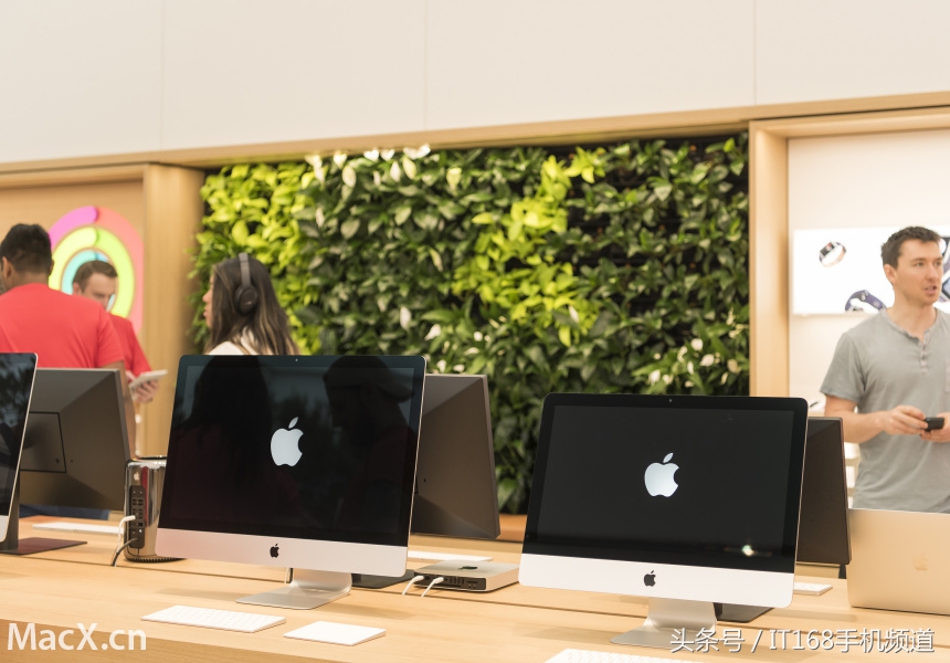 有钱任性系列,有钱任性系列完整版