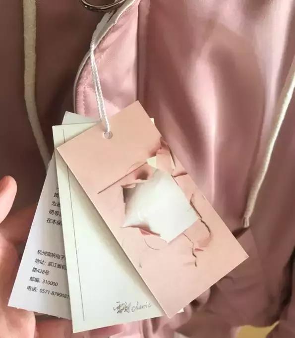 全国前十女装网红店有哪些,日销万单高品质女装