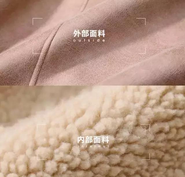 全国前十女装网红店有哪些,日销万单高品质女装