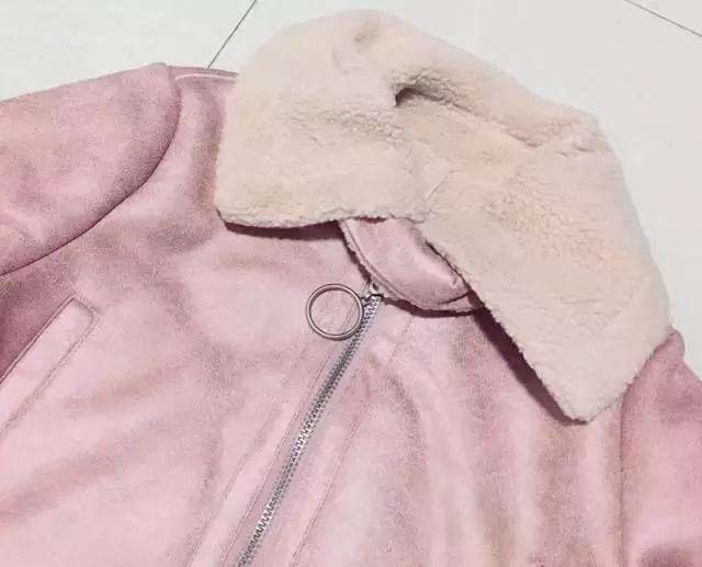 全国前十女装网红店有哪些,日销万单高品质女装