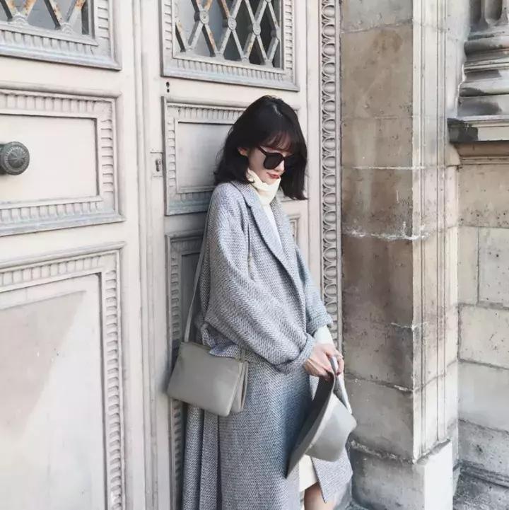 全国前十女装网红店有哪些,日销万单高品质女装